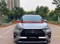 Cần bán gấp xe Toyota Veloz Cross 1.5 CVT năm 2024, màu Cát, Số tự động