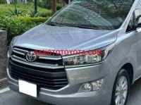Bán xe Toyota Innova 2.0E đời 2019 - Giá tốt