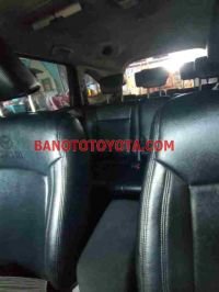 Cần bán gấp Toyota Avanza Premio 1.5 AT 2023 - Xe đẹp - Giá tốt