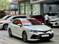 Cần bán xe Toyota Camry 2.5Q 2022 Số tự động