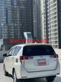 Toyota Innova 2.0G 2020 - Giá tốt