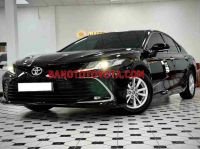 Cần bán Toyota Camry 2.0G 2022 xe đẹp