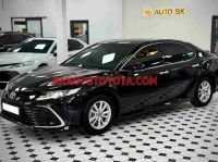 Toyota Camry 2.0G 2022 Số tự động cực đẹp!