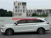 Toyota Veloz Cross Top 1.5 CVT 2023, xe đẹp, hết ý