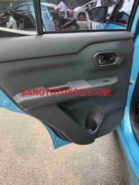Cần bán xe Toyota Raize G 1.0 CVT đời 2022