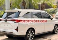 Bán xe Toyota Veloz Cross Top 1.5 CVT sx 2025 - giá rẻ