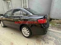 Cần bán xe Toyota Corolla altis 2.0V sx 2010