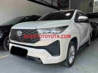 Cần bán xe Toyota Innova Cross 2.0V CVT 2025 Số tự động