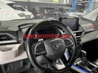Toyota Veloz Cross 1.5 CVT model 2025 xe chuẩn hết ý