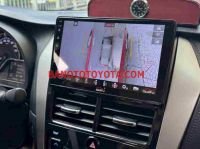 Cần bán Toyota Vios 1.5G đời 2020
