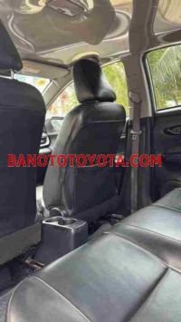 Toyota Vios E 1.5 MT năm sản xuất 2021 giá tốt
