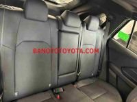Bán xe Toyota Yaris Cross 1.5 D-CVT 2026. Quá đẹp