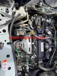 Cần bán xe Toyota Veloz Cross Top 1.5 CVT 2023, xe đẹp