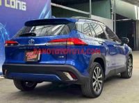 Toyota Corolla Cross 1.8V 2020 Máy xăng, xe đẹp