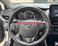 Cần bán Toyota Vios G 1.5 CVT 2024 xe đẹp