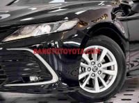 Xe Toyota Camry 2.0G đời 2022 đẹp bán gấp