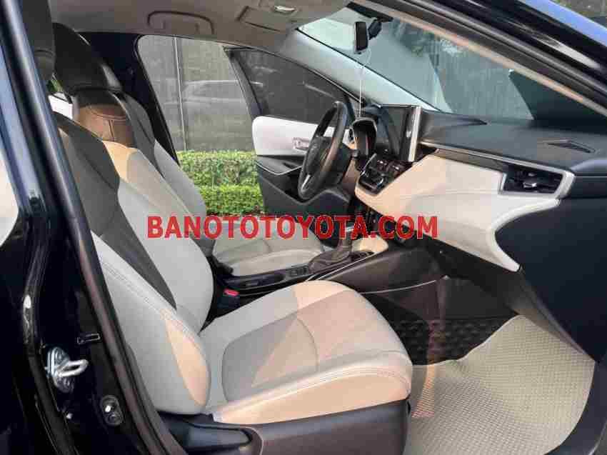 Bán Toyota Corolla altis 1.8G 2022 - giá tốt