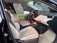 Bán Toyota Corolla altis 1.8G 2022 - giá tốt
