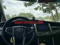 Bán xe Toyota Innova 2.0G sx 2018 - giá rẻ