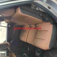 Cần bán gấp Toyota Innova 2.0E năm 2018 giá cực tốt
