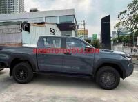 Toyota Hilux Pro 2.8L 4x2 AT Máy dầu model 2026