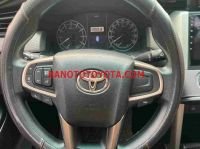 Cần bán xe Toyota Innova 2.0E 2019, xe đẹp