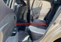 Toyota Vios E CVT sản xuất 2026 cực chất!