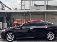 Toyota Camry 2.5Q 2020 Máy xăng, xe đẹp