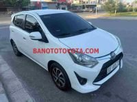 Cần bán xe Toyota Wigo Số tự động 2019