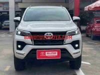 Cần bán xe Toyota Fortuner 2.4L 4x2 AT 2022, xe đẹp