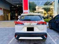 Bán xe Toyota Corolla Cross 1.8V đời 2022 - Giá tốt