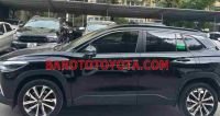 Cần bán nhanh Toyota Corolla Cross 1.8V 2022 cực đẹp