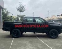 Bán xe Toyota Hilux Standard 2.8L 4x2 MT sx 2026 siêu đẹp