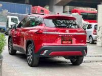 Toyota Corolla Cross 1.8V 2022 - Giá tốt