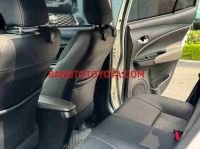 Toyota Vios G 1.5 CVT 2024, xe đẹp, hết ý
