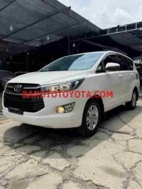 Cần bán nhanh Toyota Innova 2.0E 2020 cực đẹp