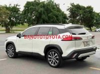 Toyota Corolla Cross 1.8V 2023 Số tự động giá đẹp