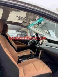 Cần bán Toyota Innova 2.0E đời 2017