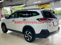 Cần bán xe Toyota Rush Số tự động 2020