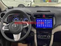 Xe Toyota Rush 1.5S AT đời 2020 đẹp bán gấp