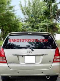 Toyota Innova G 2007 - Giá tốt