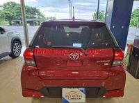 Cần bán gấp Toyota Wigo G 1.2 AT năm 2023 giá cực tốt