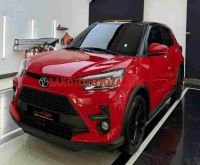 Cần bán Toyota Raize G 1.0 CVT 2024 - Số tự động
