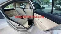 Toyota Vios 1.5E năm sản xuất 2016 giá tốt