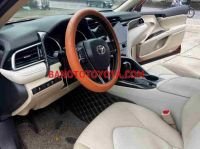 Toyota Camry 2.0G năm sản xuất 2020 giá tốt
