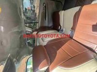 Cần bán gấp Toyota Innova 2.0E năm 2015 giá cực tốt