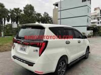Toyota Innova E 2.0 MT 2022 - Giá tốt