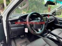 Cần bán nhanh Toyota Fortuner 2.4L 4x2 AT 2025 cực đẹp