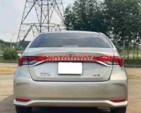 Bán xe Toyota Corolla altis 1.8G đời 2022 - Giá tốt