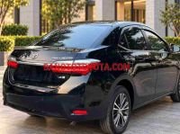 Bán Toyota Corolla altis 1.8G AT 2019 - giá tốt